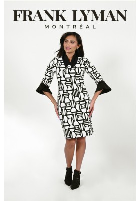 Frank Lyman 223245 WAS 229.00